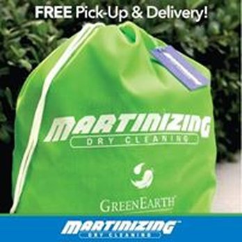 Martinizing Dry Cleaning - Dry Cleaning Near Me - Coral Springs, Florida Martinizing Dry Cleaning - Dry Cleaning Near Me - Coral Springs, Florida