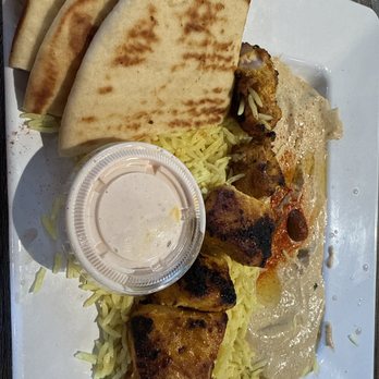 Pita Kitchen - Surprise - Mediterranean Near Me - Surprise, Arizona Pita Kitchen - Surprise - Mediterranean Near Me - Surprise, Arizona