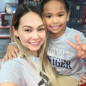 iTrampoline - Trampoline Parks Near Me - Waipahu, Hawaii