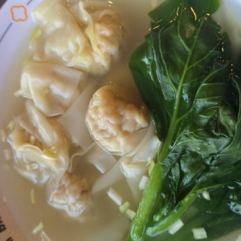 Nom Nom Bistro - Noodles Near Me - Millbrae, California Nom Nom Bistro - Noodles Near Me - Millbrae, California