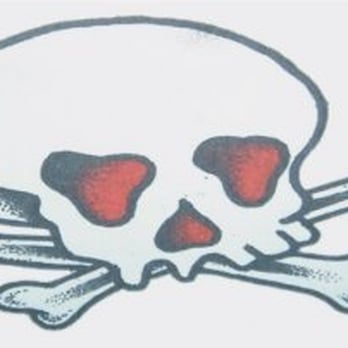 Mind's Eye Tattoo - Tattoo Near Me - Seattle, Washington Mind's Eye Tattoo - Tattoo Near Me - Seattle, Washington