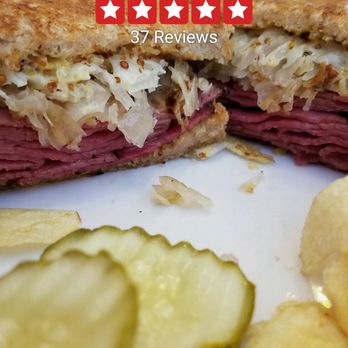 Seasoning Bistro - American Near Me - Benton, Illinois Seasoning Bistro - American Near Me - Benton, Illinois