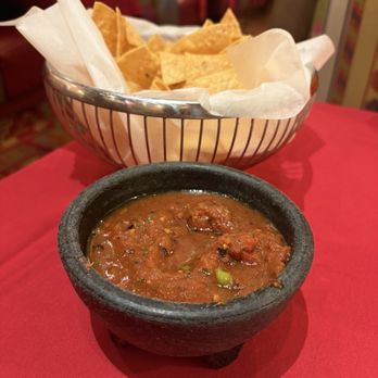 The Original Red Onion - Mexican Near Me - Rolling Hills Estates, California The Original Red Onion - Mexican Near Me - Rolling Hills Estates, California