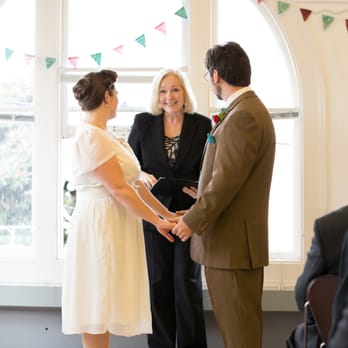 Minister Maggie - Minister Maggie Officiating our Marriage in Sept 2014 - Officiants Near Me Minister Maggie - Minister Maggie Officiating our Marriage in Sept 2014 - Officiants Near Me