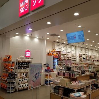 Mini So Japanese Store - Kitchen & Bath Near Me - Palm Desert, California Mini So Japanese Store - Kitchen & Bath Near Me - Palm Desert, California