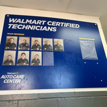 Walmart Auto Care Centers - Tires Near Me - Vista, California Walmart Auto Care Centers - Tires Near Me - Vista, California