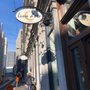 Photo of Cafe Luna D'oro