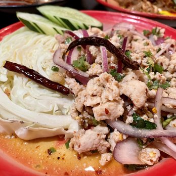 Rim Tanon - Thai Near Me - Houston, Texas Rim Tanon - Thai Near Me - Houston, Texas
