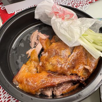Hunan Dynasty - Chinese Near Me - Washington, DC, District of Columbia Hunan Dynasty - Chinese Near Me - Washington, DC, District of Columbia