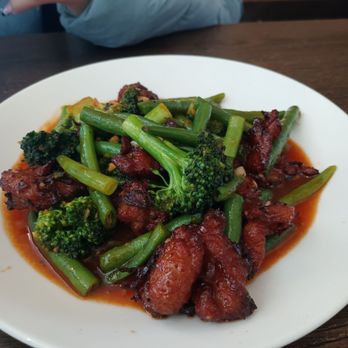 My Vegan - Vegetarian Near Me - Los Angeles, California My Vegan - Vegetarian Near Me - Los Angeles, California