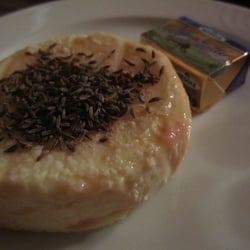 Weinstube Poppenschänke