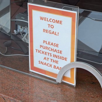 Regal Edwards Metro Pointe - Purchase tickets inside at the snack bar - Shopping Near Me - Costa Mesa, California Regal Edwards Metro Pointe - Purchase tickets inside at the snack bar - Shopping Near Me - Costa Mesa, California