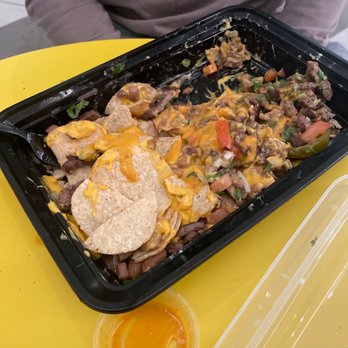 TacoMania - Food Trucks Near Me - Santa Clara, California TacoMania - Food Trucks Near Me - Santa Clara, California
