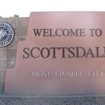 Achievers Mortgage - Mortgage Brokers Near Me - Scottsdale, Arizona Achievers Mortgage - Mortgage Brokers Near Me - Scottsdale, Arizona
