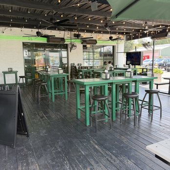 The Taco Stand - Tacos Near Me - Houston, Texas The Taco Stand - Tacos Near Me - Houston, Texas