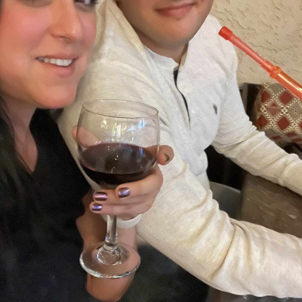 Divan Grill & Lounge - Mediterranean Near Me - Tustin, California