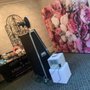 Photo of Charmed Moments Mirror Photo Booth