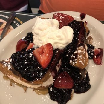 Metro Diner - American Near Me - Tampa, Florida Metro Diner - American Near Me - Tampa, Florida