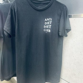 Afters Ice Cream - Shirt - Desserts Near Me - Rowland Heights, California Afters Ice Cream - Shirt - Desserts Near Me - Rowland Heights, California