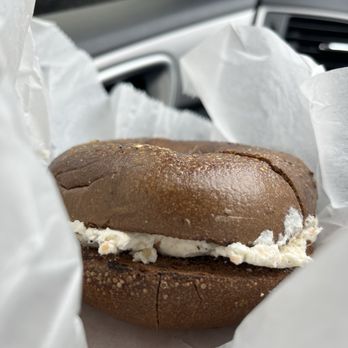 Wholy Bagel - Bagels Near Me - Austin, Texas Wholy Bagel - Bagels Near Me - Austin, Texas