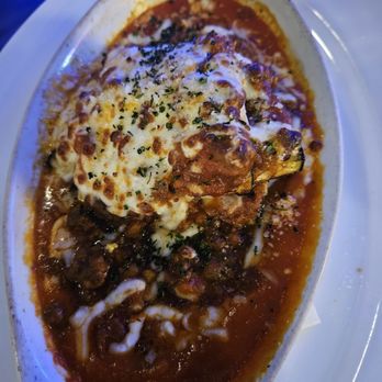 Coppola's Bistro Ristorante - Italian Near Me - Miami, Florida
