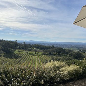 Paradise Ridge Winery - Venues & Event Spaces Near Me - Santa Rosa, California Paradise Ridge Winery - Venues & Event Spaces Near Me - Santa Rosa, California