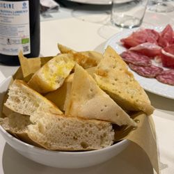 LaCucina