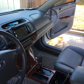 Pineda's Auto Detailing - Auto Detailing Near Me - Santa Ana, California Pineda's Auto Detailing - Auto Detailing Near Me - Santa Ana, California