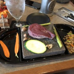 Restaurants In Mason City Yelp