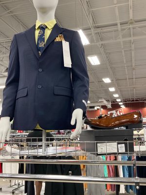 K&G FASHION SUPERSTORE - Updated March 2026 - 12 Photos & 12 Reviews ...