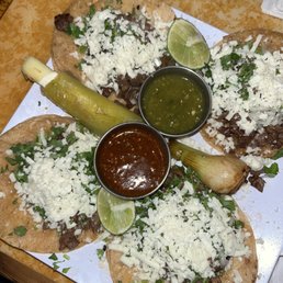 Street Tacos Street Tacos
