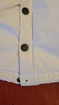 Midtown Dry Cleaners