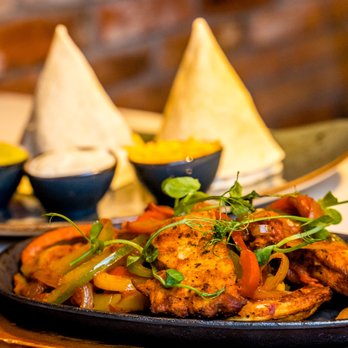 The Old Quarter Gastro Pub - Old Quarter Chicken Fajitas - Pubs Near Me - Limerick, LK The Old Quarter Gastro Pub - Old Quarter Chicken Fajitas - Pubs Near Me - Limerick, LK