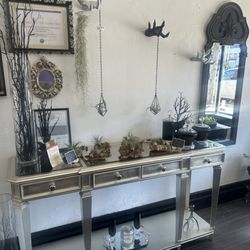 Charmed Waxing Salon