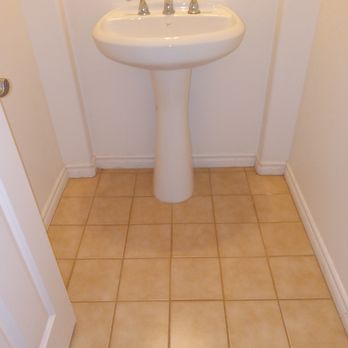 JLM Plumbing - Plumbing Near Me - Northridge, California JLM Plumbing - Plumbing Near Me - Northridge, California