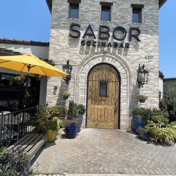 Sabor Cocinabar - Sabor Cocinabat - Mexican Near Me - San Antonio, Texas Sabor Cocinabar - Sabor Cocinabat - Mexican Near Me - San Antonio, Texas