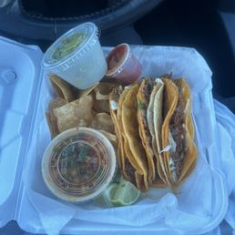 QuesoBirria  1