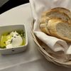 Porcini gift card