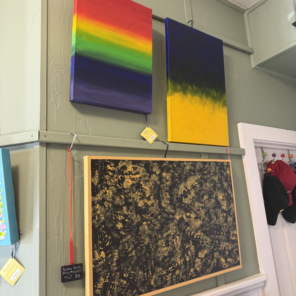 Peace Works - Art Works - Gift Shops Near Me - Elsah, Illinois Peace Works - Art Works - Gift Shops Near Me - Elsah, Illinois