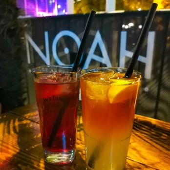 NOAH - Longdrinks im Noah - Cafes Near Me - Frankfurt, HE NOAH - Longdrinks im Noah - Cafes Near Me - Frankfurt, HE