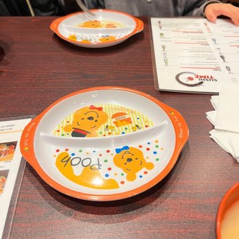 Sushi Time - Japanese Near Me - Martinez, California Sushi Time - Japanese Near Me - Martinez, California