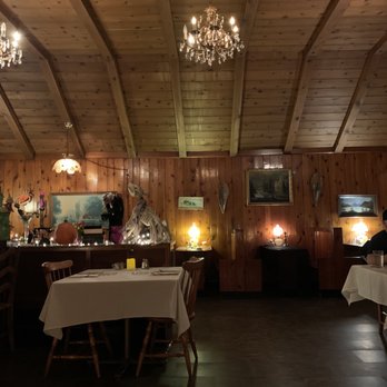 Dupuis Restaurant - Seafood Near Me - Port Angeles, Washington Dupuis Restaurant - Seafood Near Me - Port Angeles, Washington