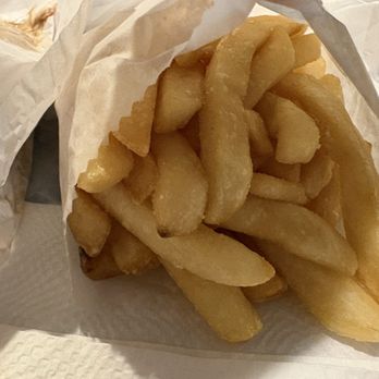 Phila Burger Station - French Fries - Burgers Near Me - Richmond, California Phila Burger Station - French Fries - Burgers Near Me - Richmond, California