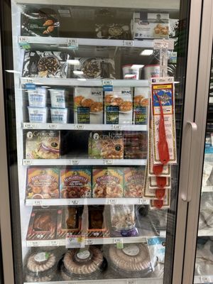 Publix Super Market at Mt. Zion by null