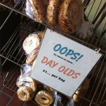 Brooklyn Bridge Bagel Works - Bagels Near Me - Chico, California Brooklyn Bridge Bagel Works - Bagels Near Me - Chico, California