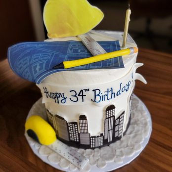 Silver Rose Bakery - Custom Cakes Near Me - Phoenix, Arizona Silver Rose Bakery - Custom Cakes Near Me - Phoenix, Arizona