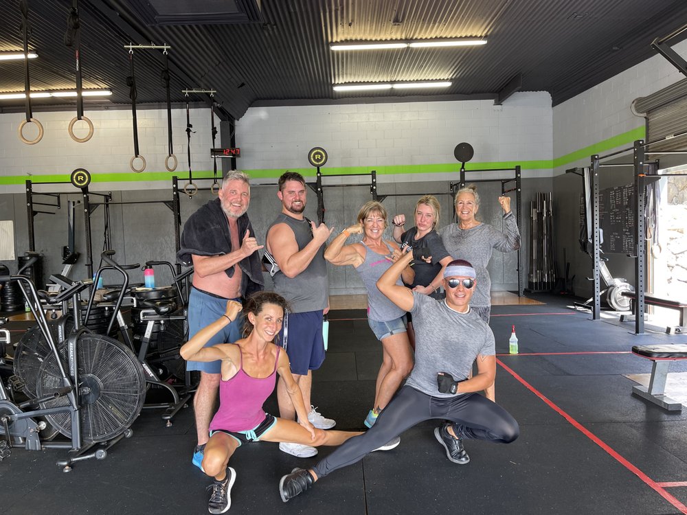 crossfit-pohaku-strength-and-conditioning-updated-november-2024-27