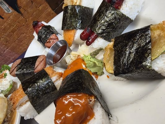 Ohana Belltown by null