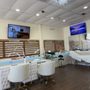 The Nail Shop