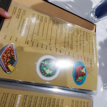 Tandoori Flame - Menu - Indian Near Me - Indianapolis, Indiana Tandoori Flame - Menu - Indian Near Me - Indianapolis, Indiana